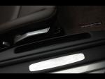 Porsche Boxster S 2007 года